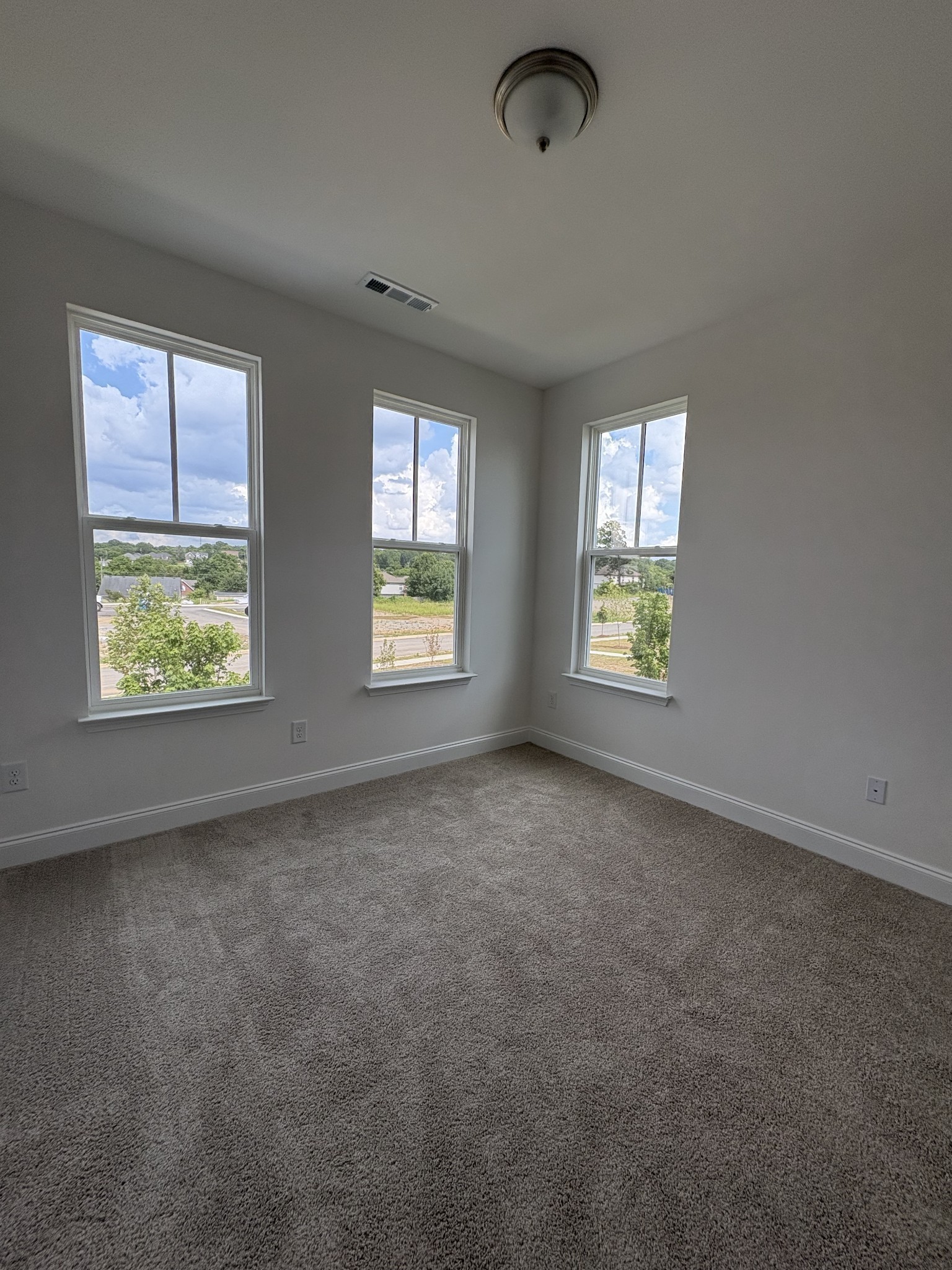 411 Penfold Alley Nolensville TN 37135