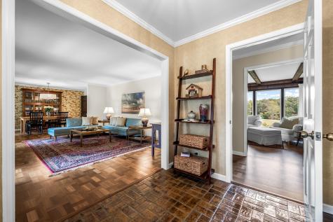 1914 Country Club Drive Tullahoma TN 37388