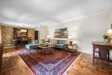 1914 Country Club Drive Tullahoma TN 37388