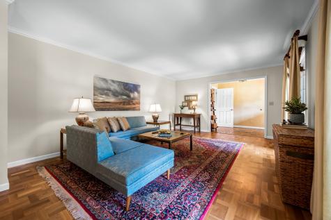 1914 Country Club Drive Tullahoma TN 37388