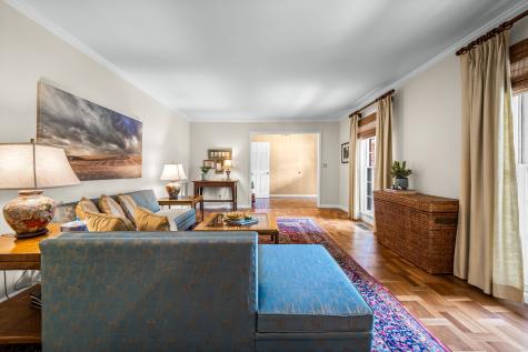 1914 Country Club Drive Tullahoma TN 37388