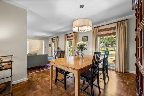 1914 Country Club Drive Tullahoma TN 37388