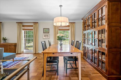 1914 Country Club Drive Tullahoma TN 37388