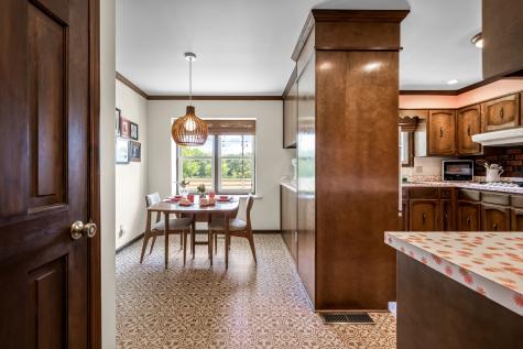 1914 Country Club Drive Tullahoma TN 37388