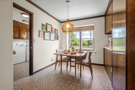 1914 Country Club Drive Tullahoma TN 37388