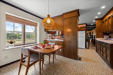 1914 Country Club Drive Tullahoma TN 37388