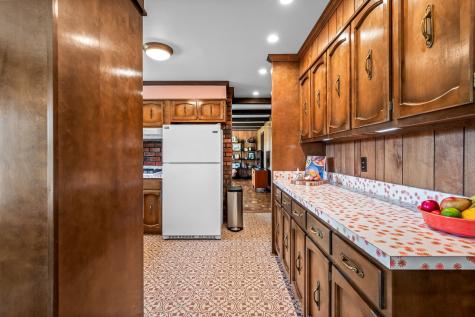 1914 Country Club Drive Tullahoma TN 37388