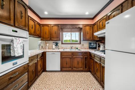 1914 Country Club Drive Tullahoma TN 37388