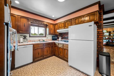 1914 Country Club Drive Tullahoma TN 37388