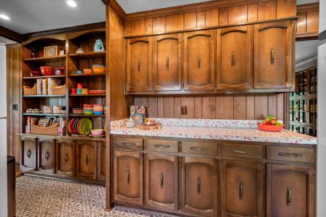 1914 Country Club Drive Tullahoma TN 37388