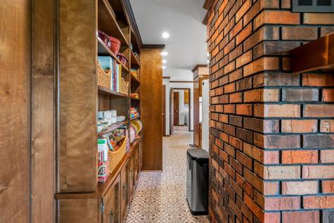 1914 Country Club Drive Tullahoma TN 37388