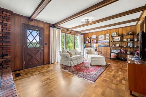 1914 Country Club Drive Tullahoma TN 37388