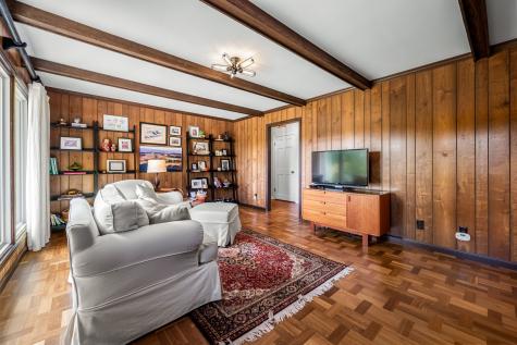 1914 Country Club Drive Tullahoma TN 37388