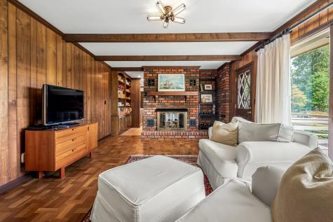 1914 Country Club Drive Tullahoma TN 37388