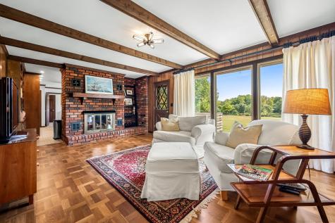 1914 Country Club Drive Tullahoma TN 37388