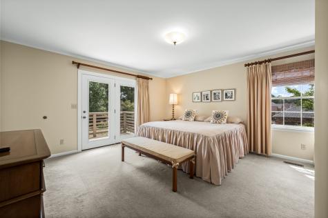 1914 Country Club Drive Tullahoma TN 37388