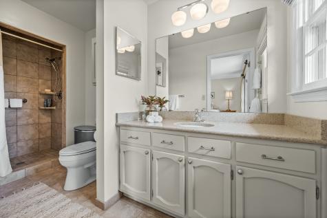 1914 Country Club Drive Tullahoma TN 37388