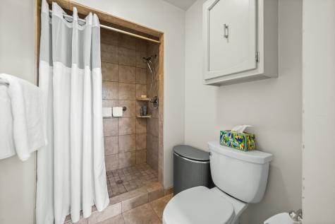 1914 Country Club Drive Tullahoma TN 37388