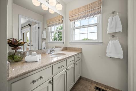 1914 Country Club Drive Tullahoma TN 37388