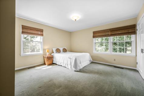 1914 Country Club Drive Tullahoma TN 37388