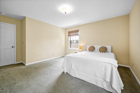 1914 Country Club Drive Tullahoma TN 37388