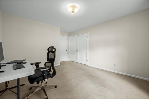 1914 Country Club Drive Tullahoma TN 37388