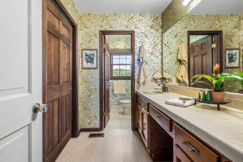 1914 Country Club Drive Tullahoma TN 37388