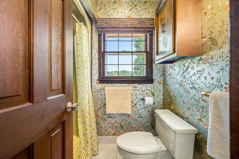 1914 Country Club Drive Tullahoma TN 37388