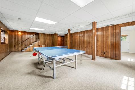 1914 Country Club Drive Tullahoma TN 37388