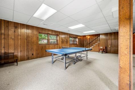 1914 Country Club Drive Tullahoma TN 37388