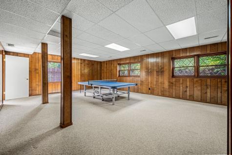 1914 Country Club Drive Tullahoma TN 37388