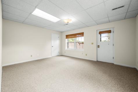 1914 Country Club Drive Tullahoma TN 37388