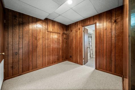 1914 Country Club Drive Tullahoma TN 37388