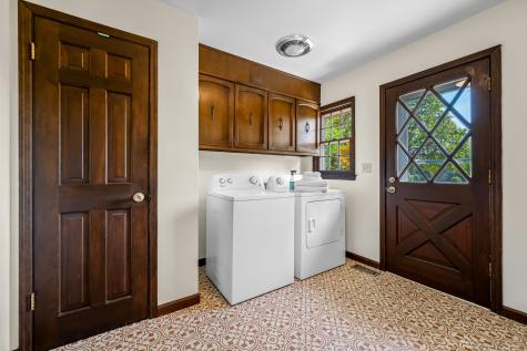 1914 Country Club Drive Tullahoma TN 37388