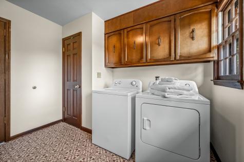 1914 Country Club Drive Tullahoma TN 37388