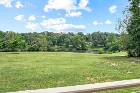 1914 Country Club Drive Tullahoma TN 37388