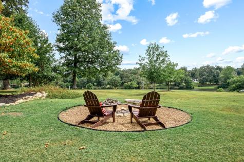 1914 Country Club Drive Tullahoma TN 37388