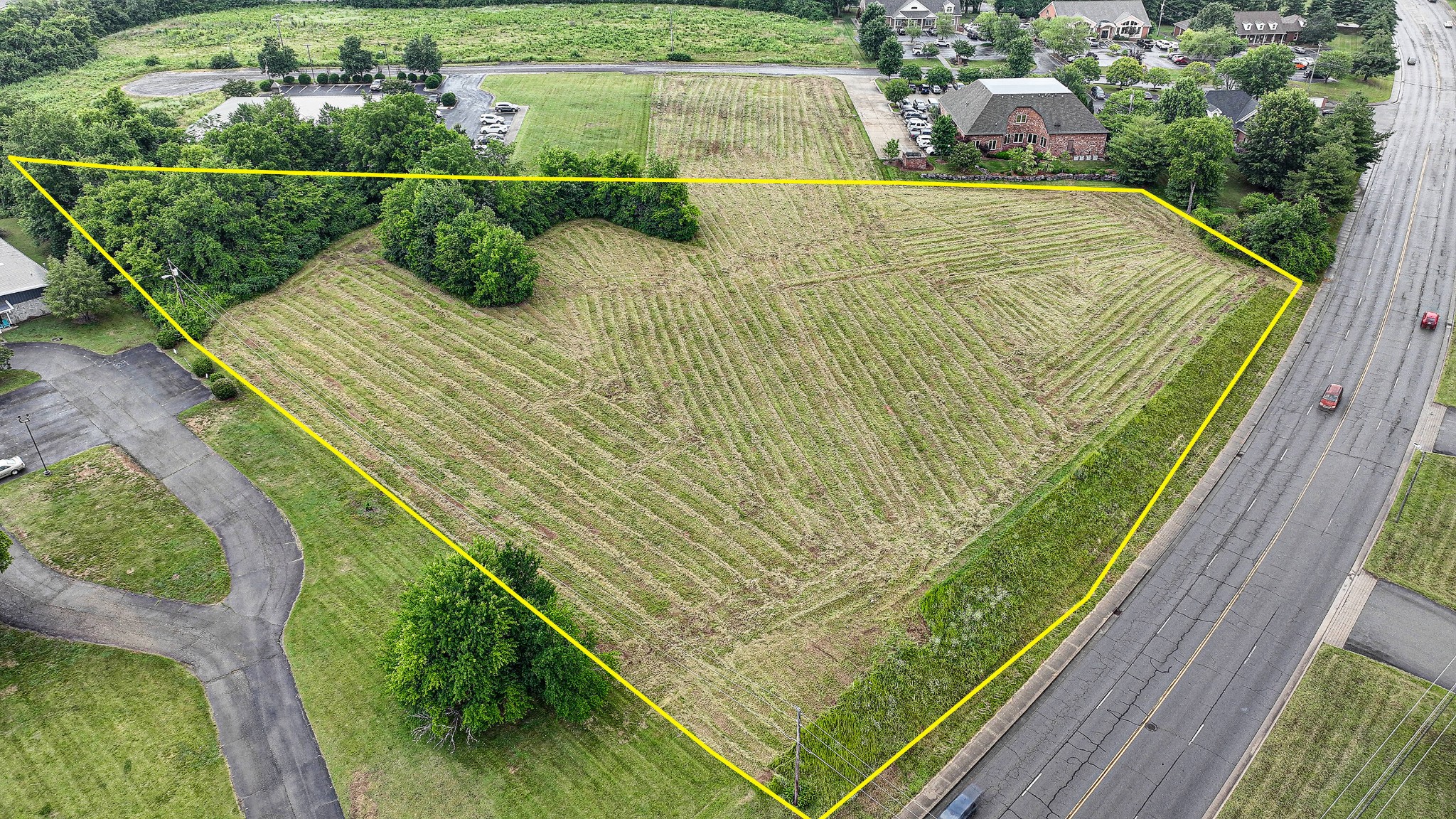 234 Hancock Street Gallatin TN 37066