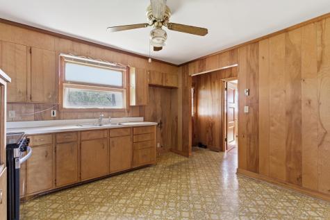 547 Mcmurray Drive Nashville TN 37211