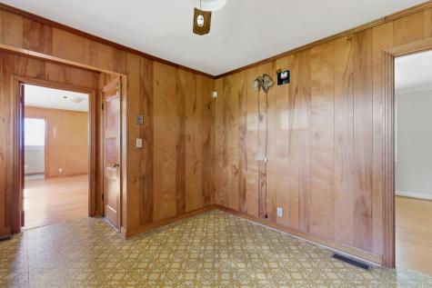 547 Mcmurray Drive Nashville TN 37211