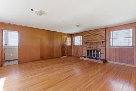 547 Mcmurray Drive Nashville TN 37211