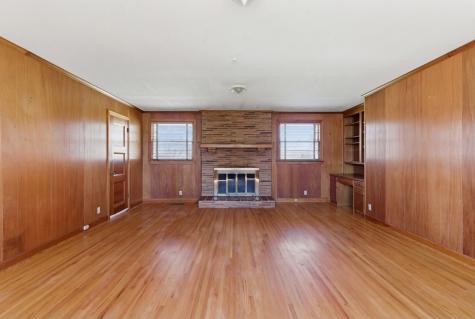 547 Mcmurray Drive Nashville TN 37211