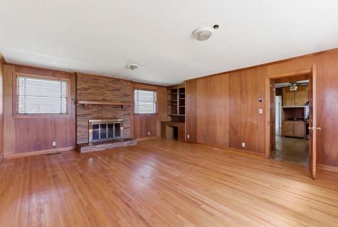 547 Mcmurray Drive Nashville TN 37211
