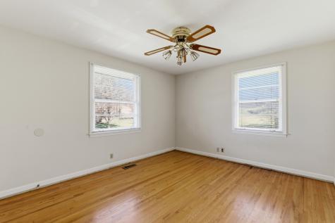 547 Mcmurray Drive Nashville TN 37211