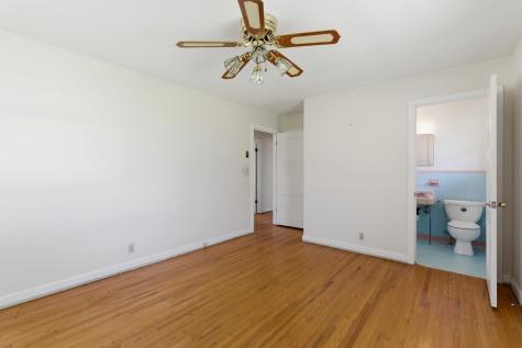 547 Mcmurray Drive Nashville TN 37211