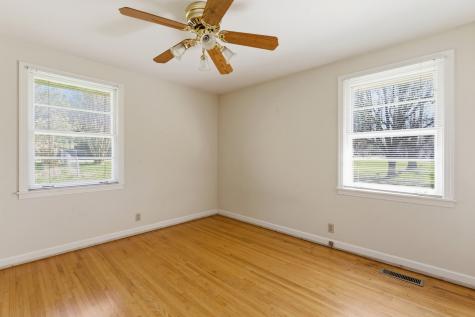 547 Mcmurray Drive Nashville TN 37211
