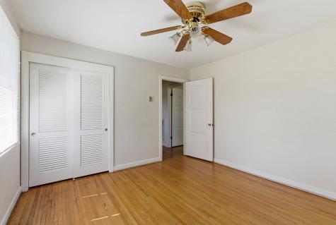 547 Mcmurray Drive Nashville TN 37211