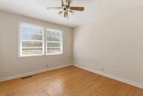 547 Mcmurray Drive Nashville TN 37211