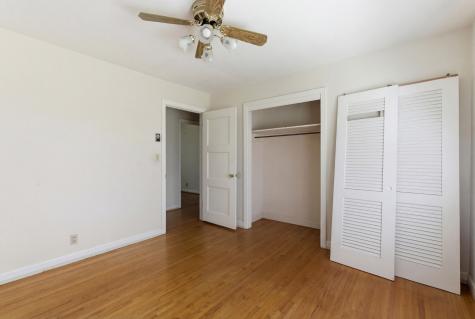 547 Mcmurray Drive Nashville TN 37211
