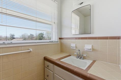 547 Mcmurray Drive Nashville TN 37211